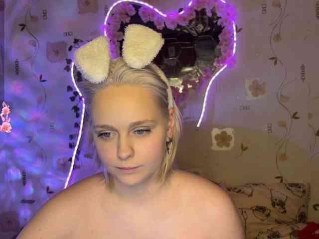 The-best-babies webcam