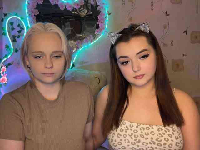 The-best-babies webcam