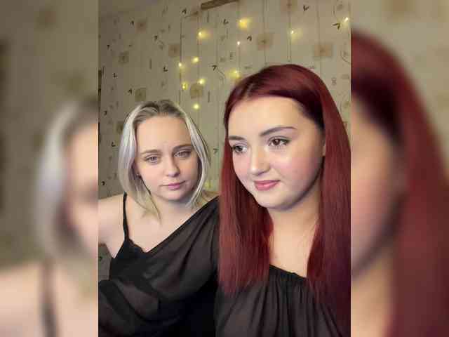 The-best-babies webcam