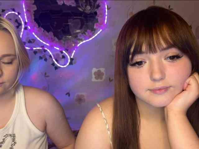 The-best-babies webcam