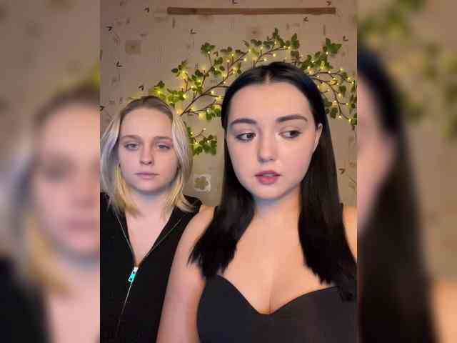 The-best-babies webcam