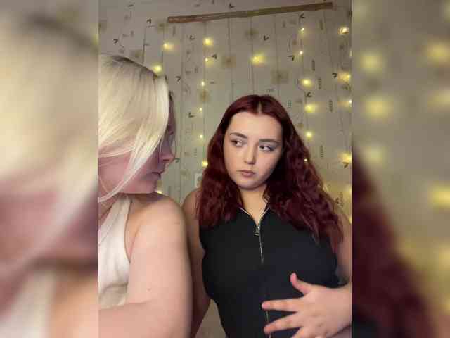 The-best-babies webcam