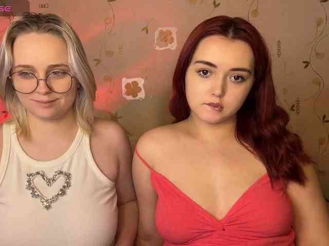 The-best-babies webcam