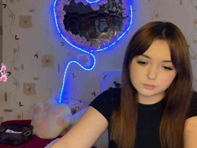 The-best-babies webcam