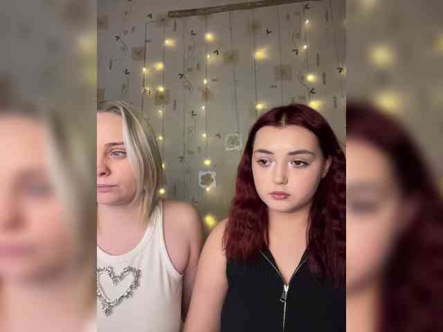 The-best-babies webcam