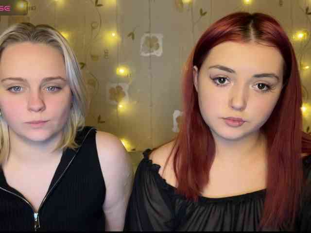 The-best-babies webcam