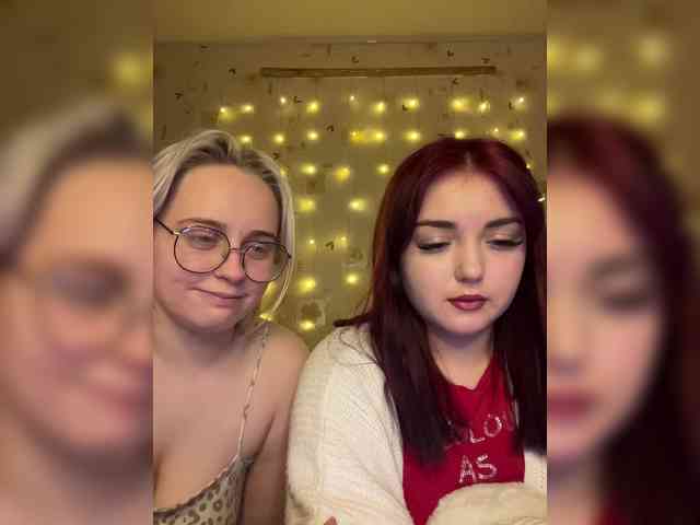 The-best-babies webcam