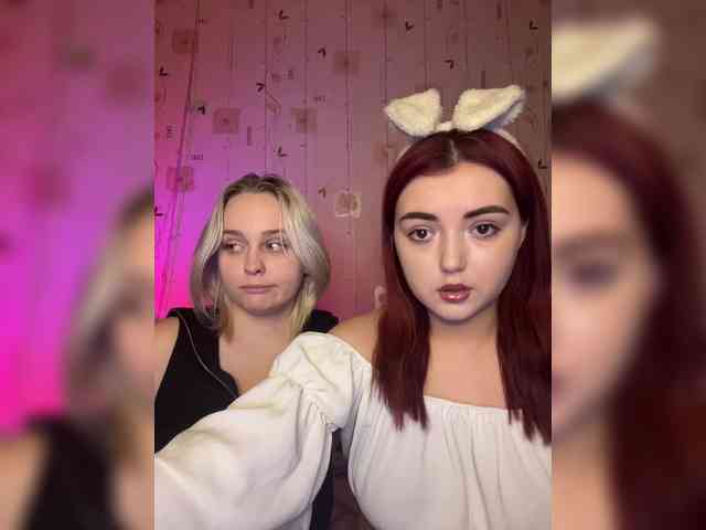 The-best-babies webcam