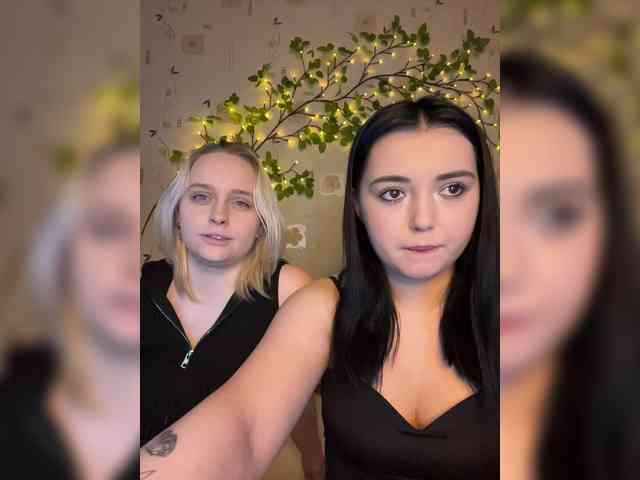 The-best-babies webcam