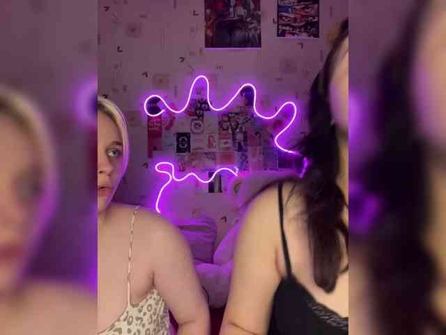 camsex free The-best-babies