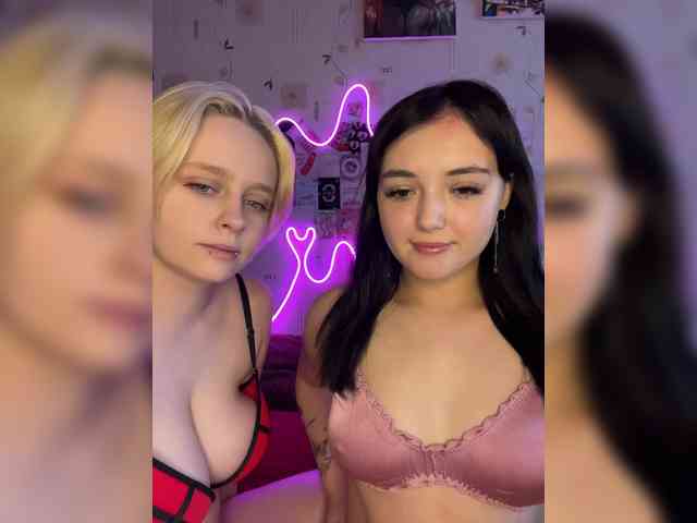 real webcam porn The-best-babies
