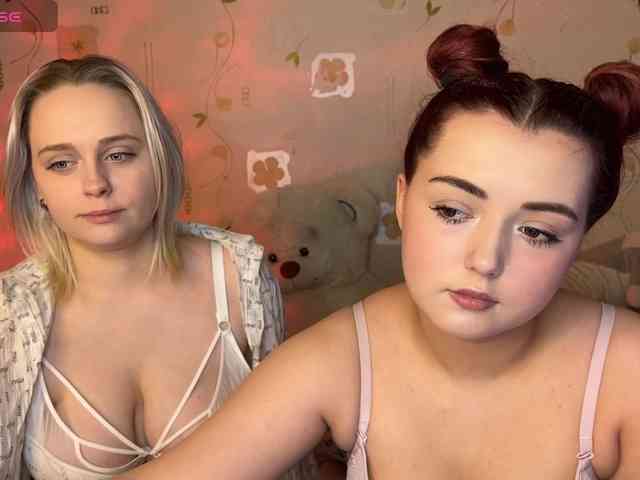 The-best-babies webcam