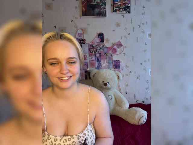 online web cam sex The-best-babies