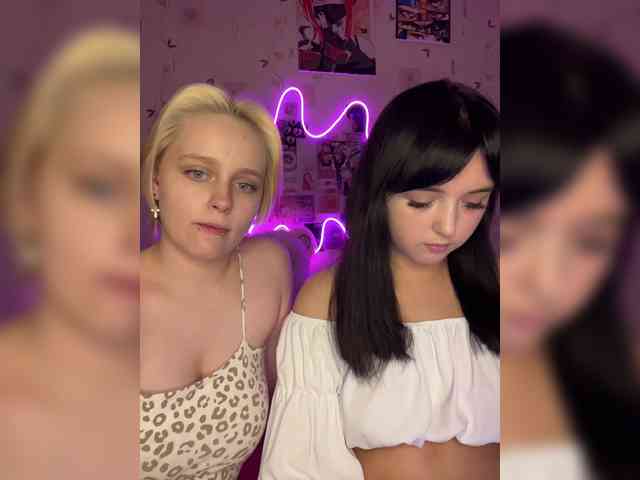 cam live adult The-best-babies