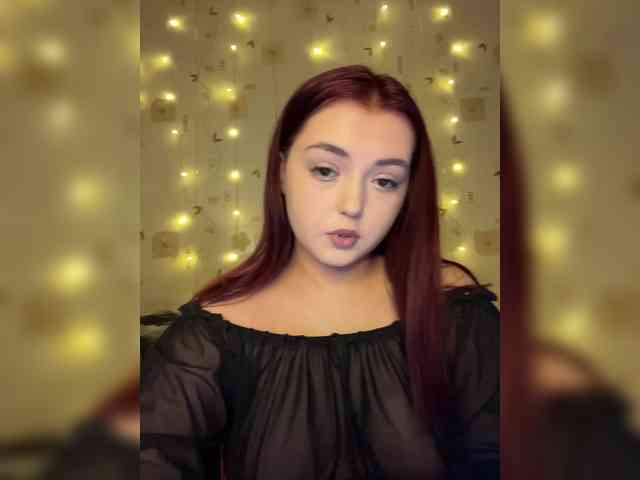 The-best-babies webcam