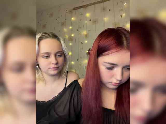 The-best-babies webcam