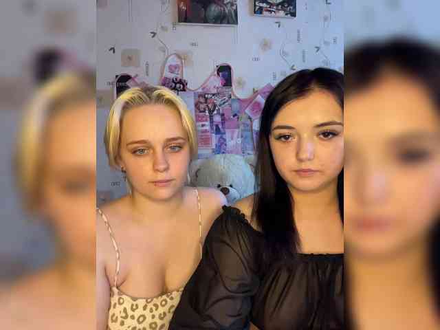 online live sex cam The-best-babies
