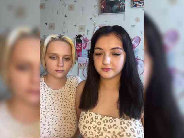 live nude cam The-best-babies