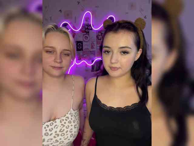 voyeur web cam The-best-babies