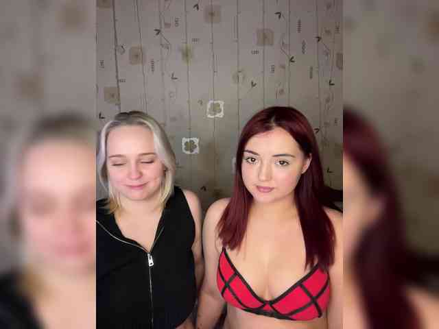 The-best-babies webcam