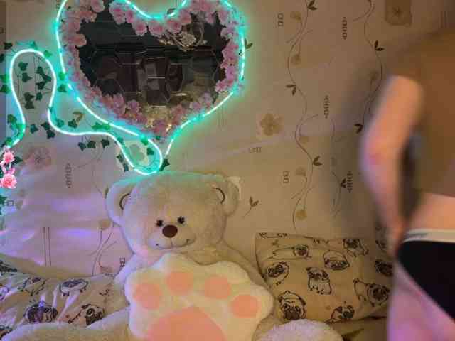 The-best-babies webcam