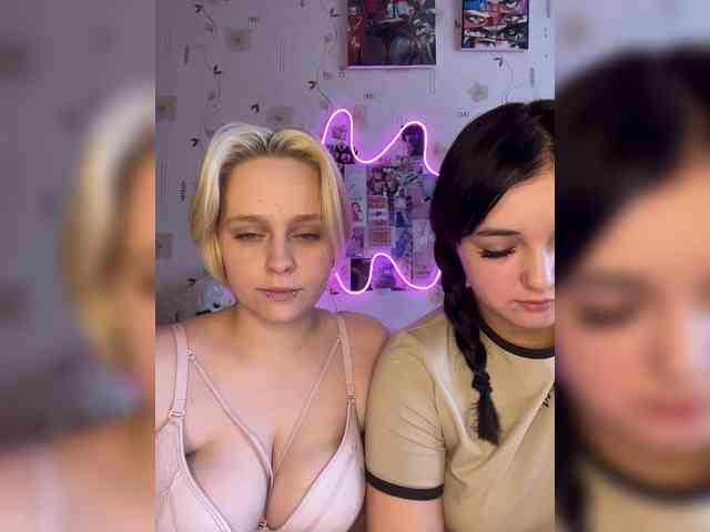 The-best-babies webcam