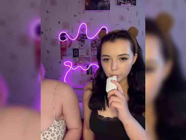 web cam sex online The-best-babies