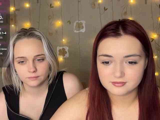 The-best-babies webcam