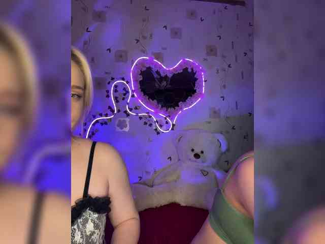 online porn chat room The-best-babies