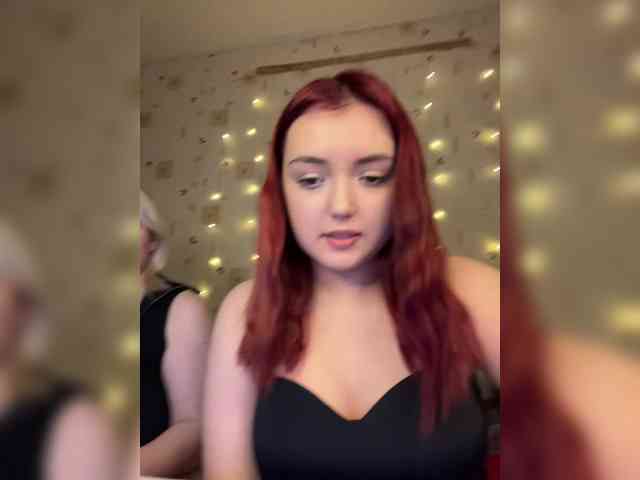 The-best-babies webcam