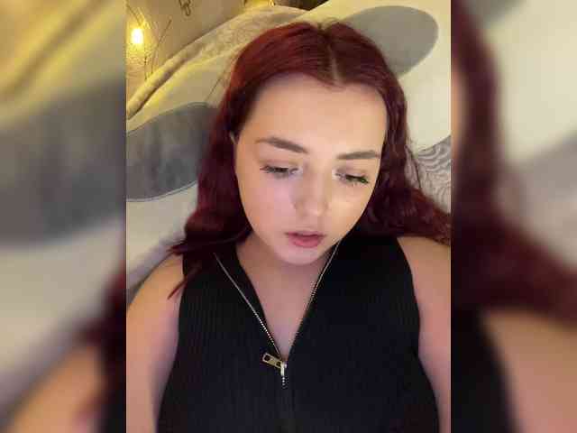 The-best-babies webcam