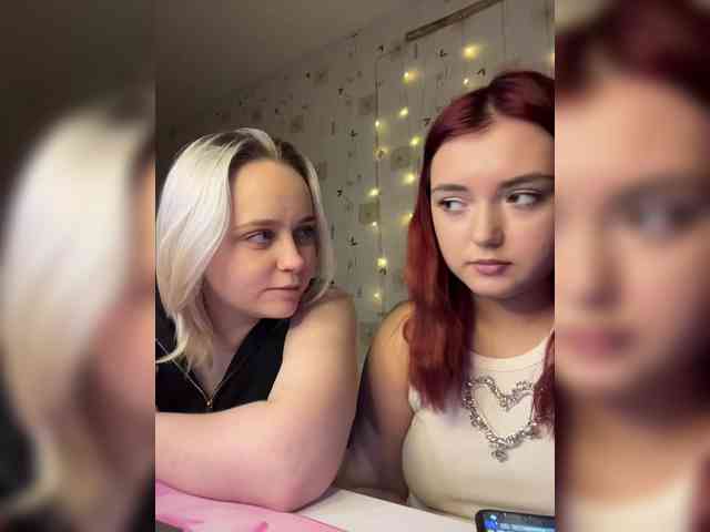 The-best-babies webcam