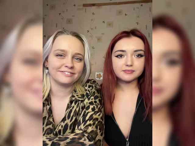 The-best-babies webcam