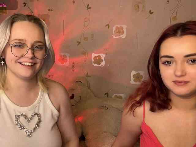 The-best-babies webcam