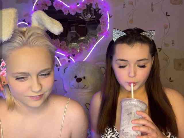 The-best-babies webcam