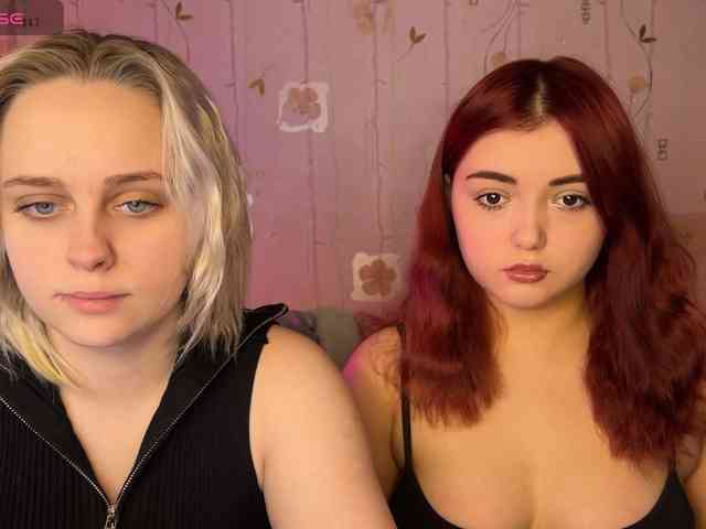 The-best-babies webcam