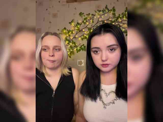 The-best-babies webcam