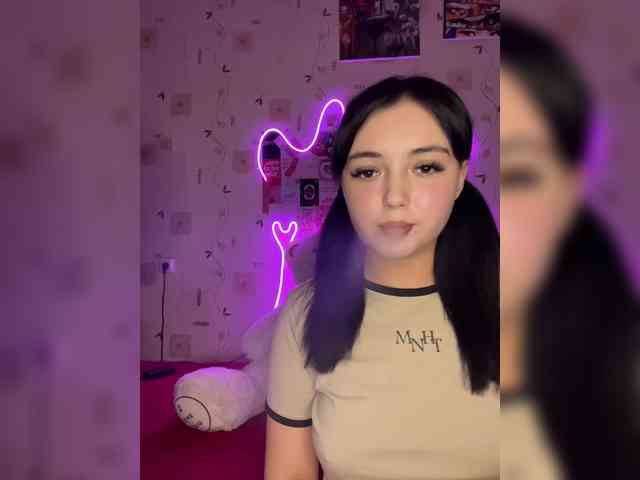 nude live chat The-best-babies