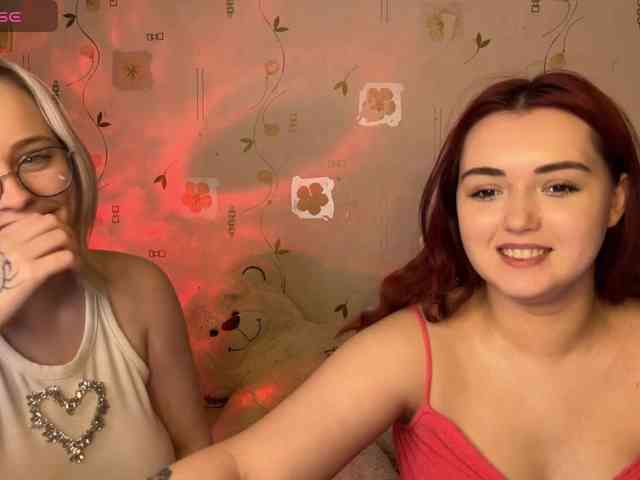 The-best-babies webcam