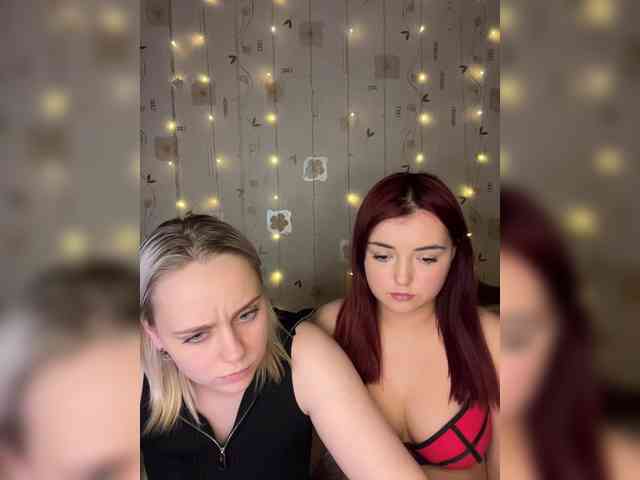 The-best-babies webcam