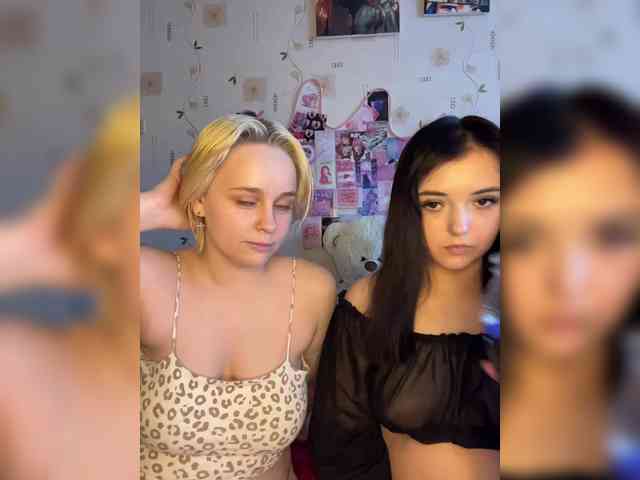 chatroom porn The-best-babies