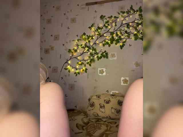 The-best-babies webcam