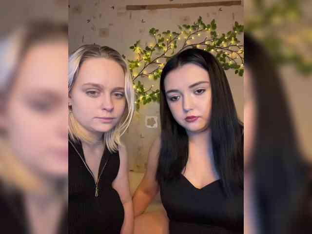 The-best-babies webcam