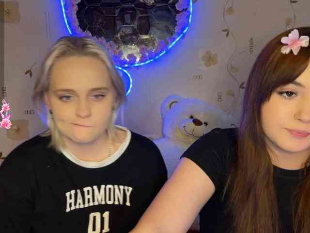 The-best-babies webcam