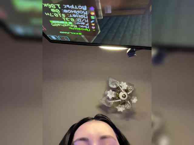 The-best-babies webcam