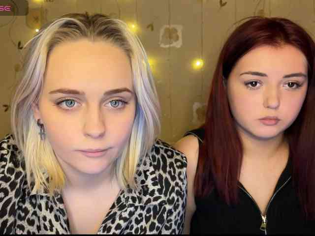 The-best-babies webcam