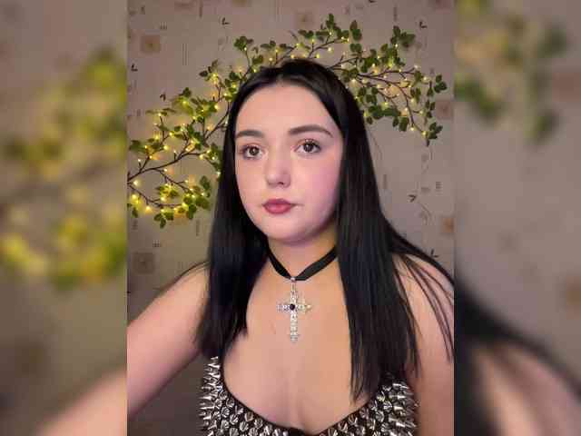 The-best-babies webcam