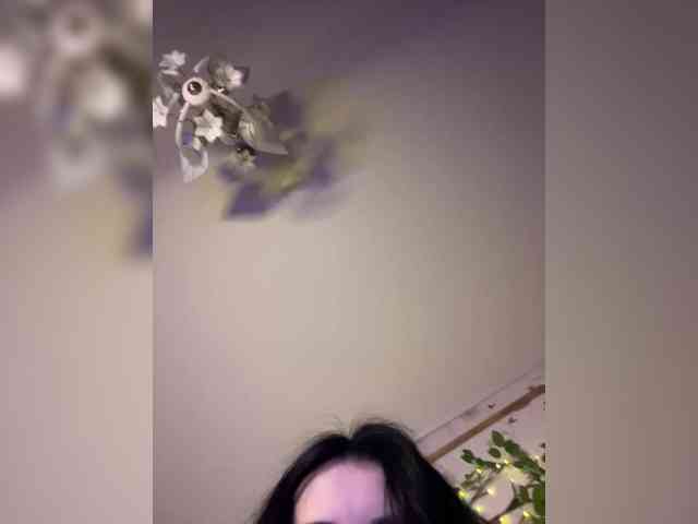 The-best-babies webcam