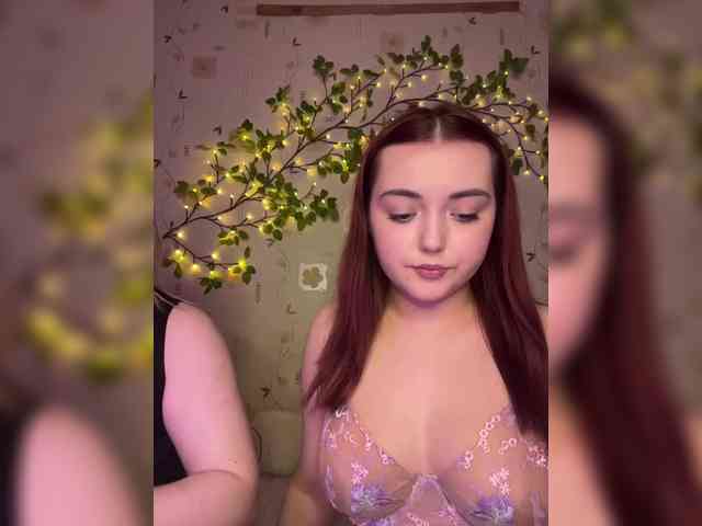 The-best-babies webcam