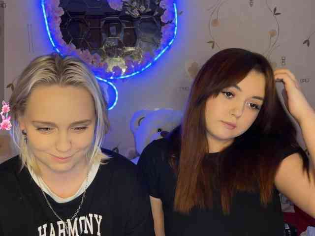 The-best-babies webcam